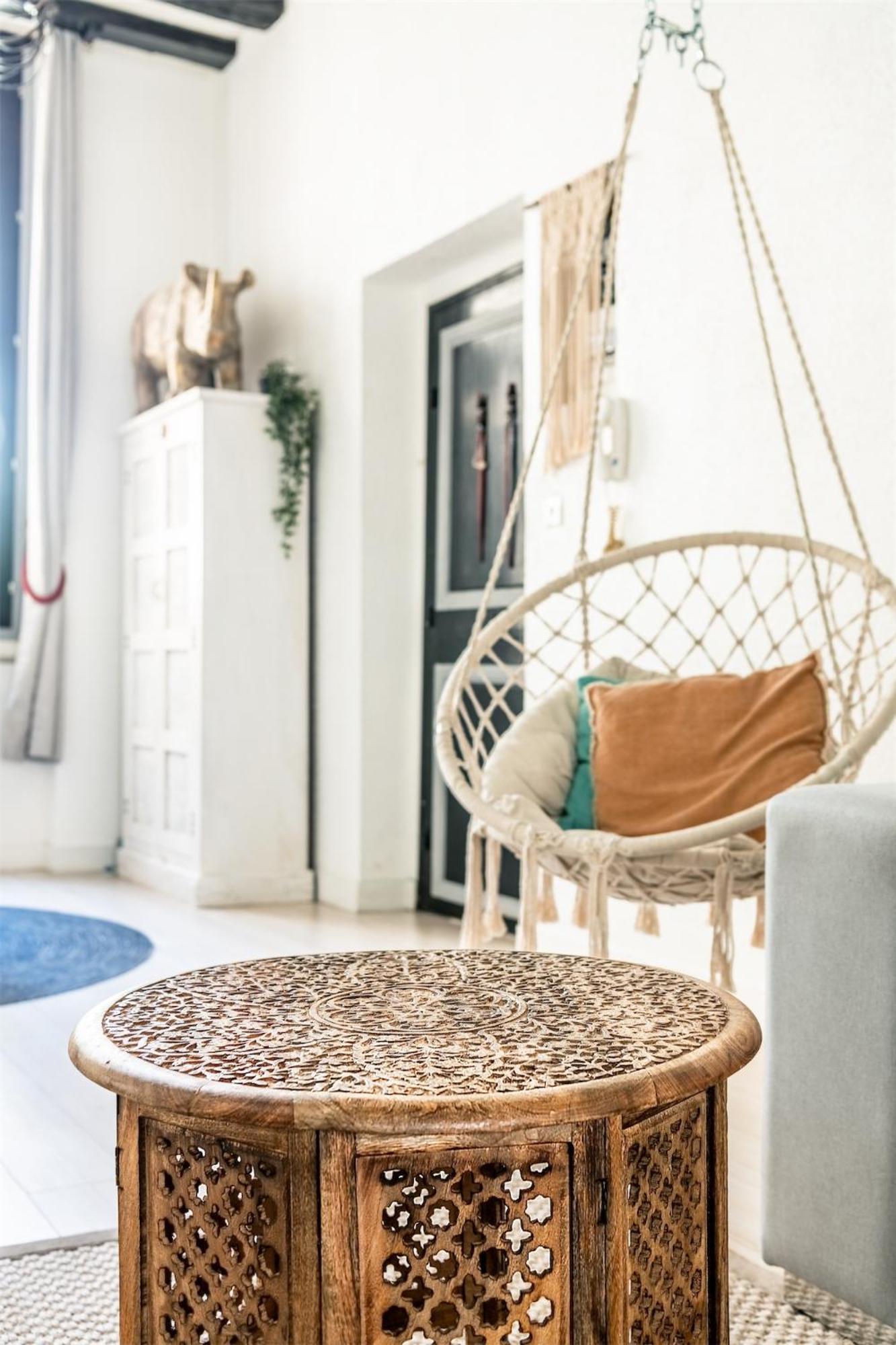 Apartamento Le Cocon Bourbonnoux Bourges Exterior foto